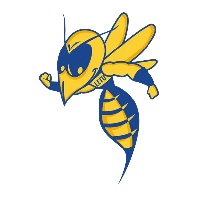 LeTourneau University