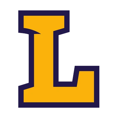Lipscomb University