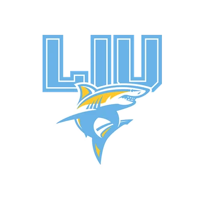 Long Island University