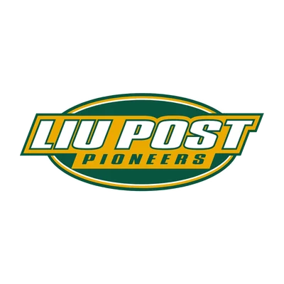 Long Island University Post