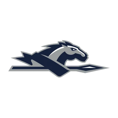 Longwood University