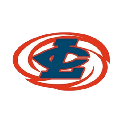 Louisburg College (Juco)