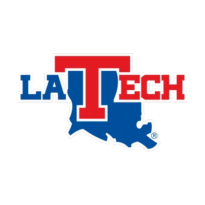 Louisiana Tech University