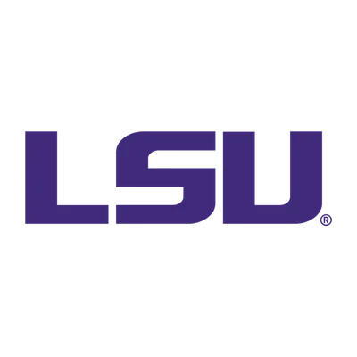 Louisiana State University