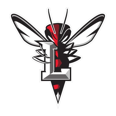 University of Lynchburg