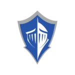 Lynn University athletics logo