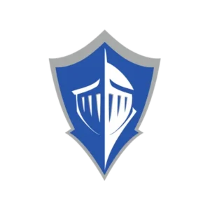 Lynn University athletics logo