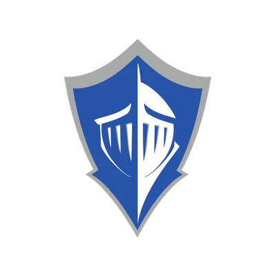 Lynn University