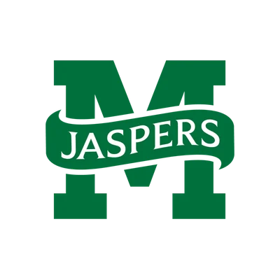 Manhattan University