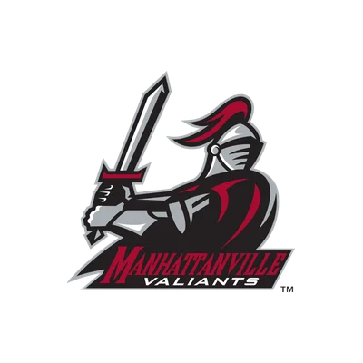 Manhattanville College