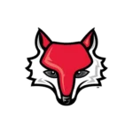 Marist College athletics logo