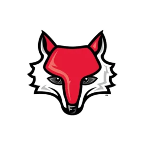 Marist College athletics logo