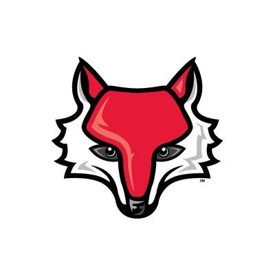 Marist University