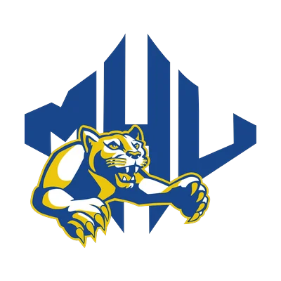 Mars Hill University