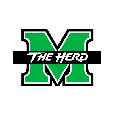Marshall University