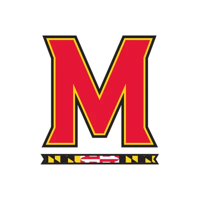 University of Maryland, College Park