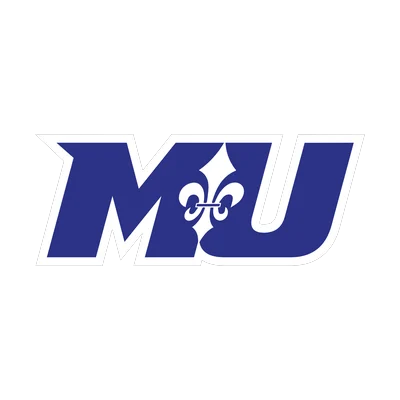Marymount University