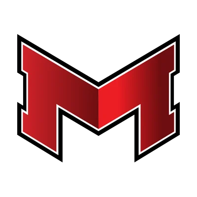 Maryville University of St. Louis