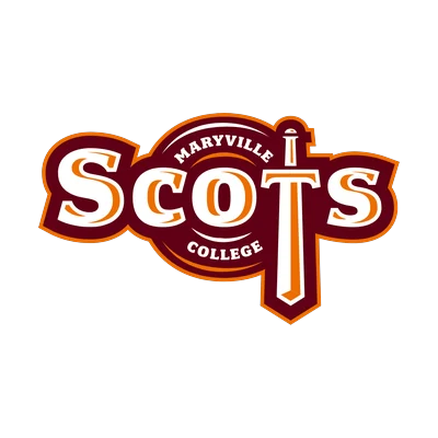 Maryville College (Tennessee)