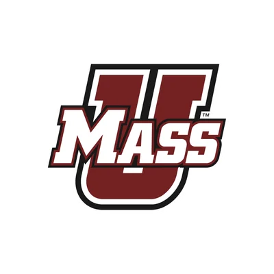 University of Massachusetts Amherst