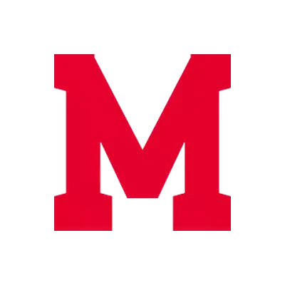 McGill University