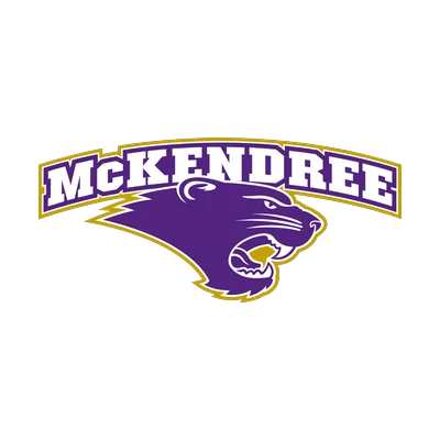 McKendree University