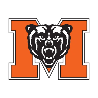 Mercer University
