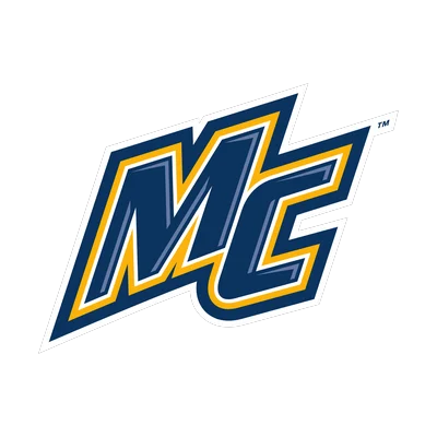 Merrimack College
