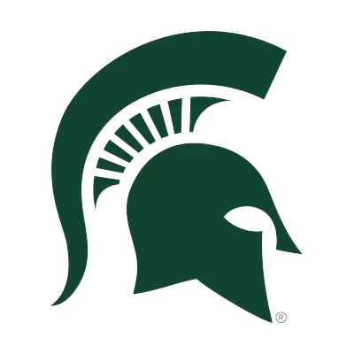 Michigan State University
