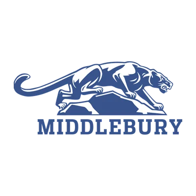 Middlebury College