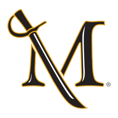 Millersville University of Pennsylvania