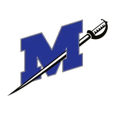 Millsaps College