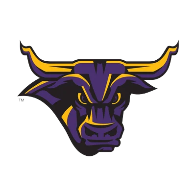 Minnesota State University, Mankato