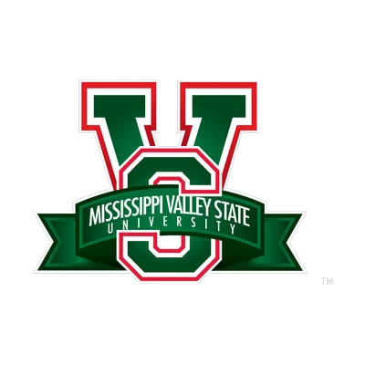 Mississippi Valley State University