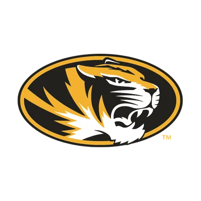University of Missouri