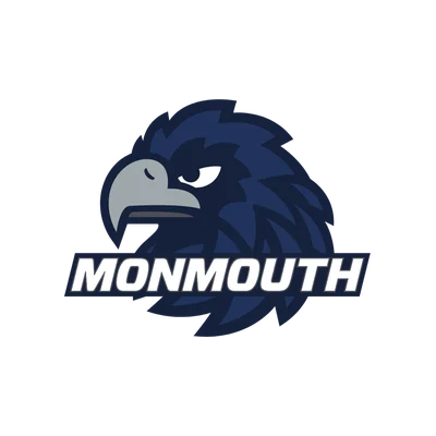 Monmouth University