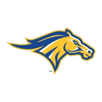 Monroe College
