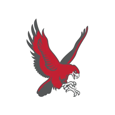 Montclair State University