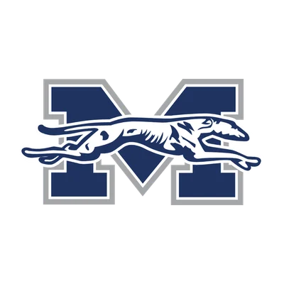 Moravian College