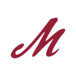 Muhlenberg College athletics logo