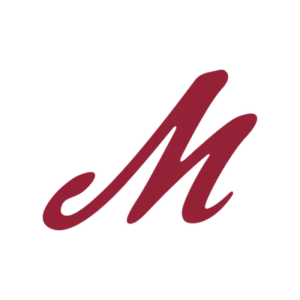 Muhlenberg College athletics logo