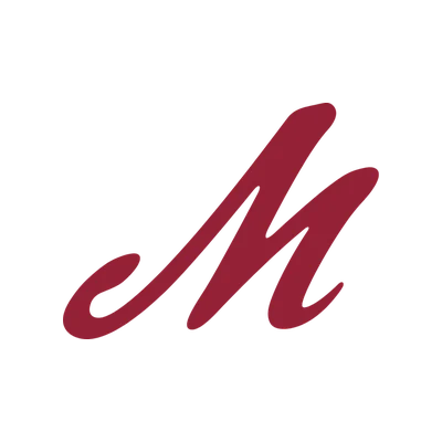 Muhlenberg College