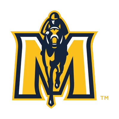Murray State University
