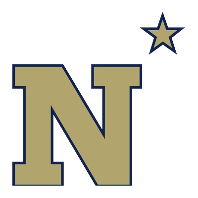 United States Naval Academy