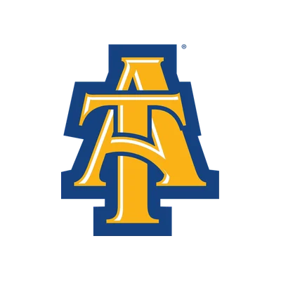 North Carolina A&T State University