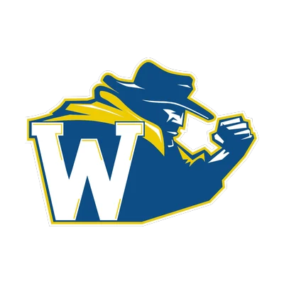 North Carolina Wesleyan University