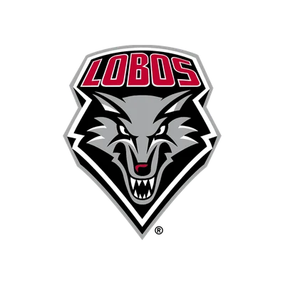 New Mexico Junior College / University of New Mexico