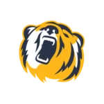 New York Tech athletics logo