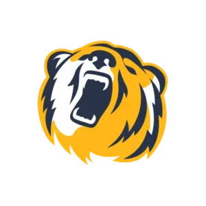 New York Tech athletics logo