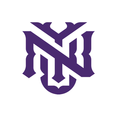 New York University